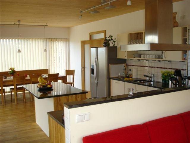 فندق Lindenhaus تزفيسل المظهر الخارجي الصورة